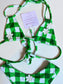 RTS XXS-XS Meadow Set