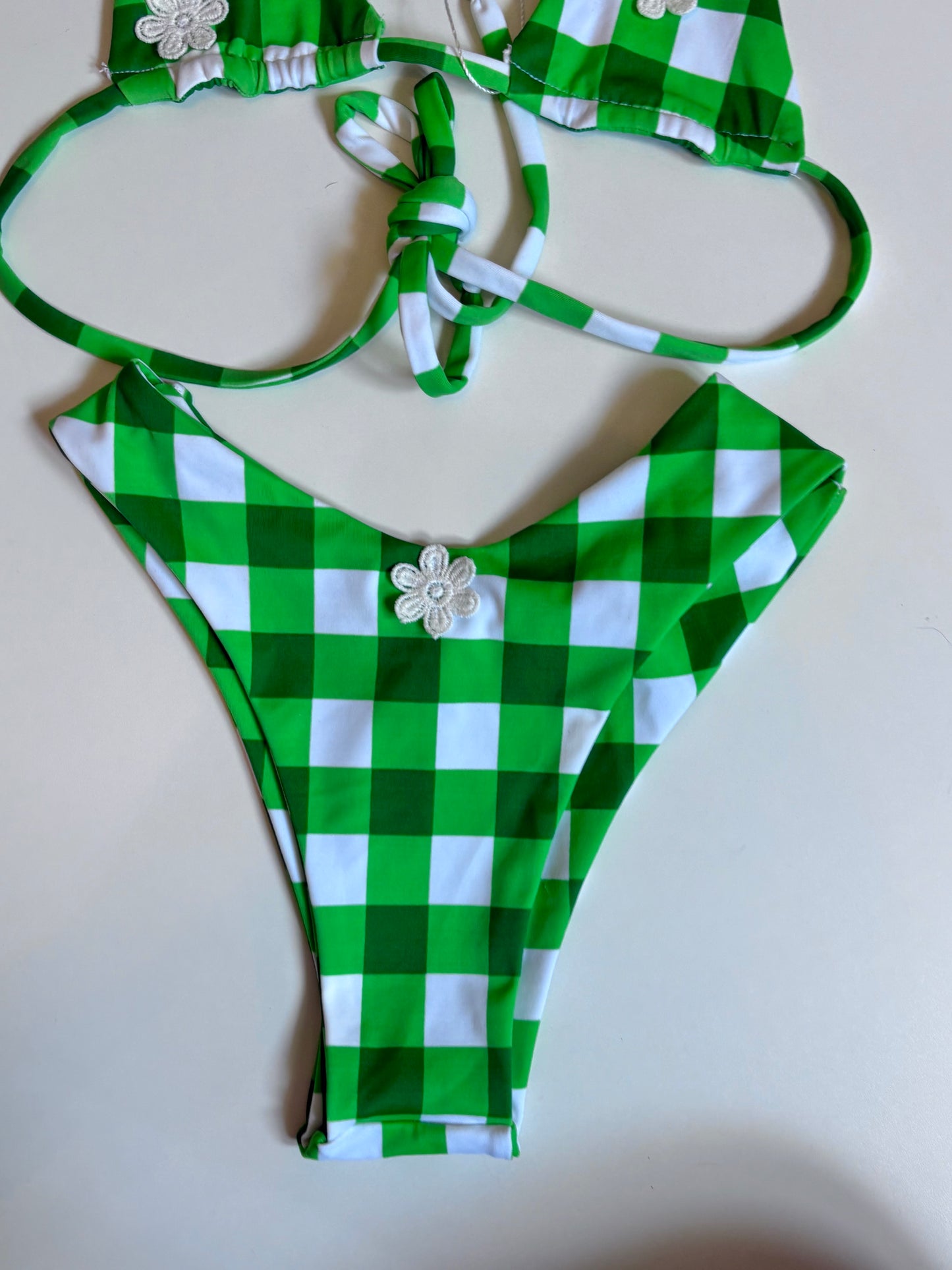 RTS XXS-XS Meadow Set