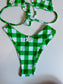 RTS XXS-XS Meadow Set