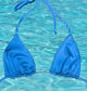 MTO Shimmer Marine Top
