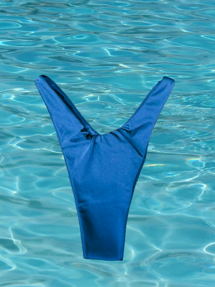 MTO Shimmer Marine Bottom