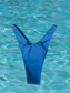 MTO Shimmer Marine Bottom