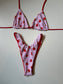 RTS Small Strawberry Set