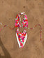 RTS Small Primrose Set