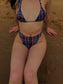 MTO Billie Bottom