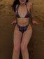 MTO Billie Bottom
