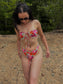 MTO Primrose Floral Bottom