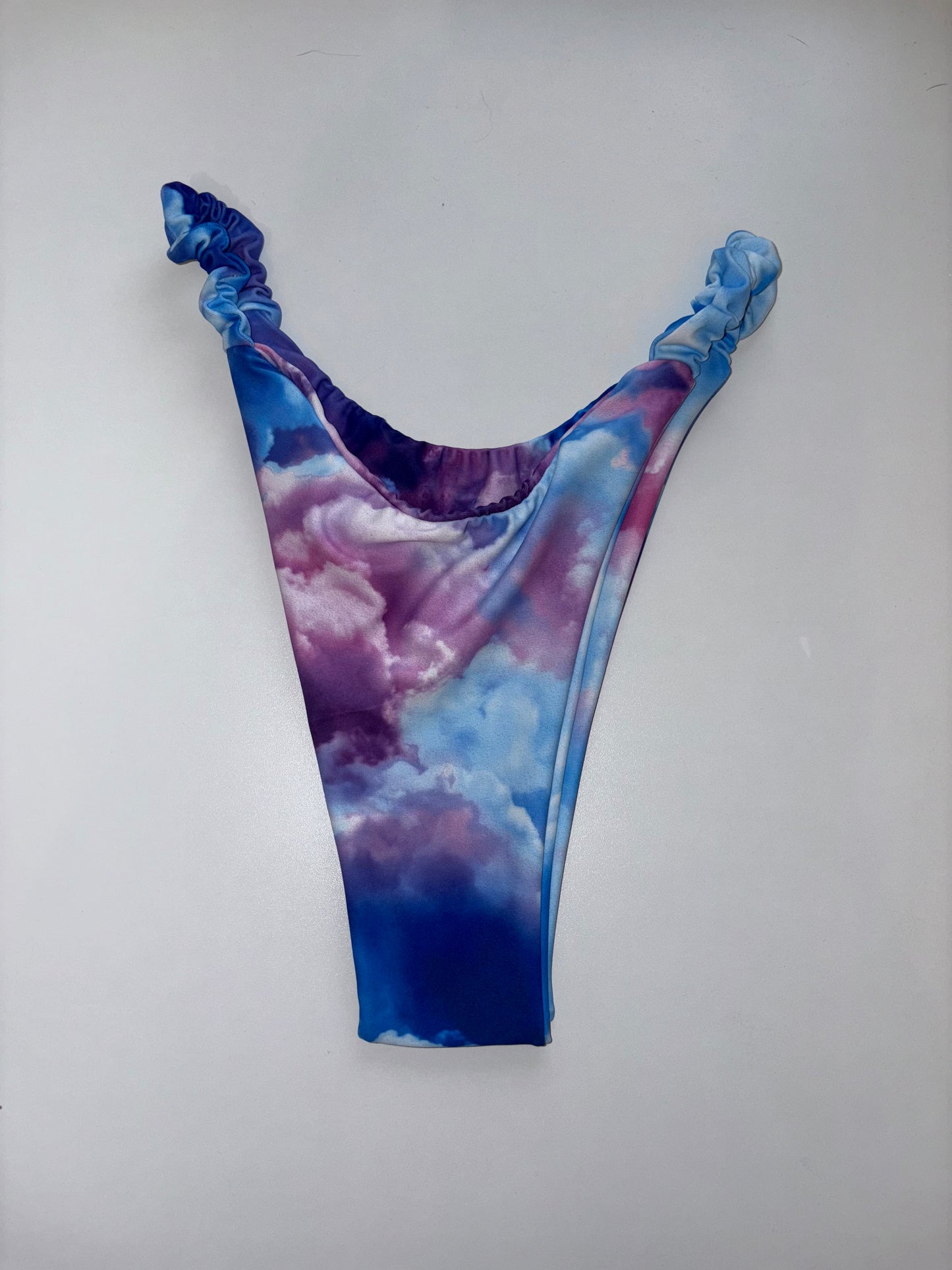 Available RTS Small Dreamer Tankini Set