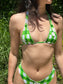 MTO Meadow Top